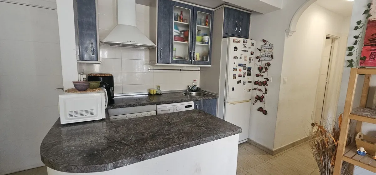 61798b68-6656-4216-b4cc-7939a169f635