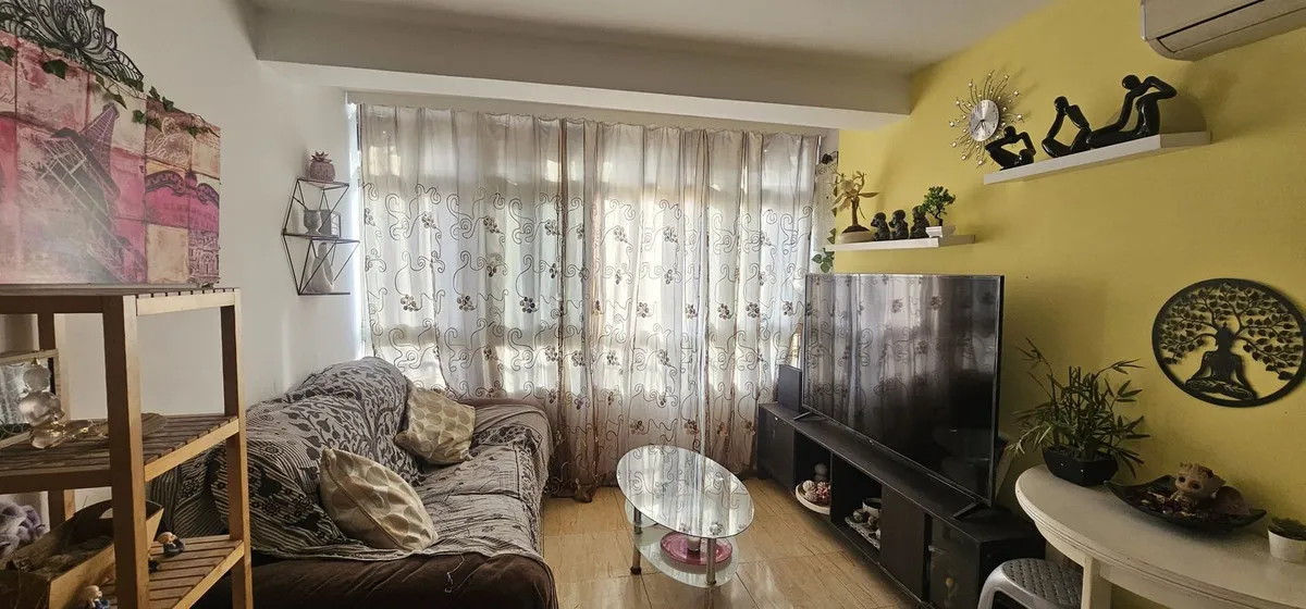 86916c2a-9c9b-4f0b-90dc-d5d00e521044