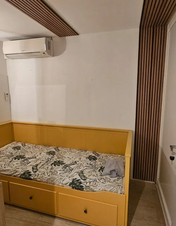 8c923db8-d62f-44ca-80ab-892fa07e2586