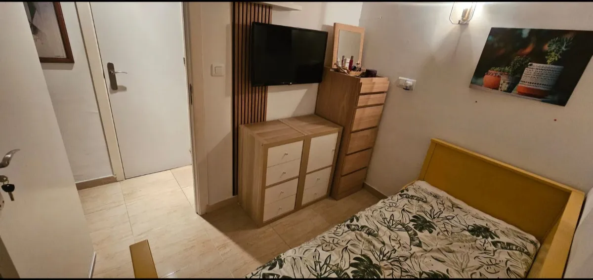 9412e754-0193-4d0f-aa8d-1c6009bfe5bf