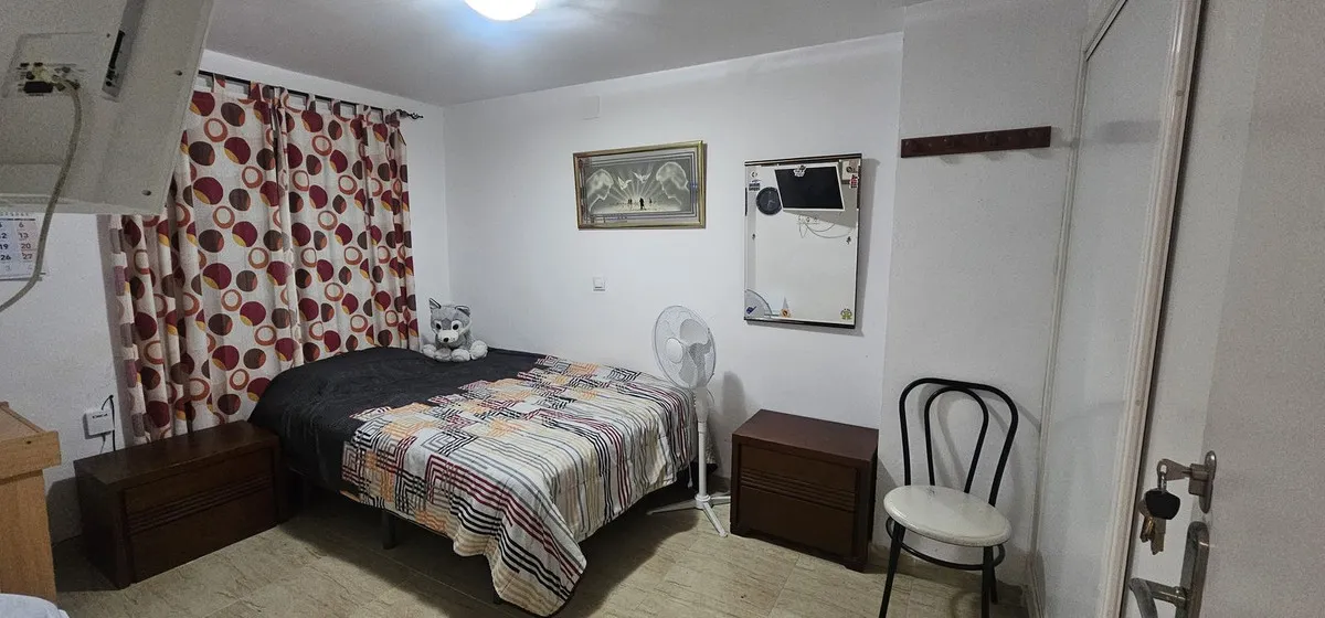 982b1bff-1972-4b62-9057-e4ef551e2f4f