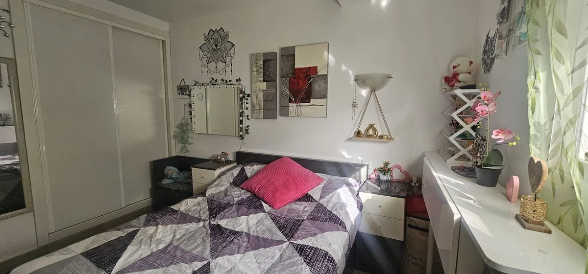 9cc4abdd-0887-4d18-a3c2-b65e394450c4