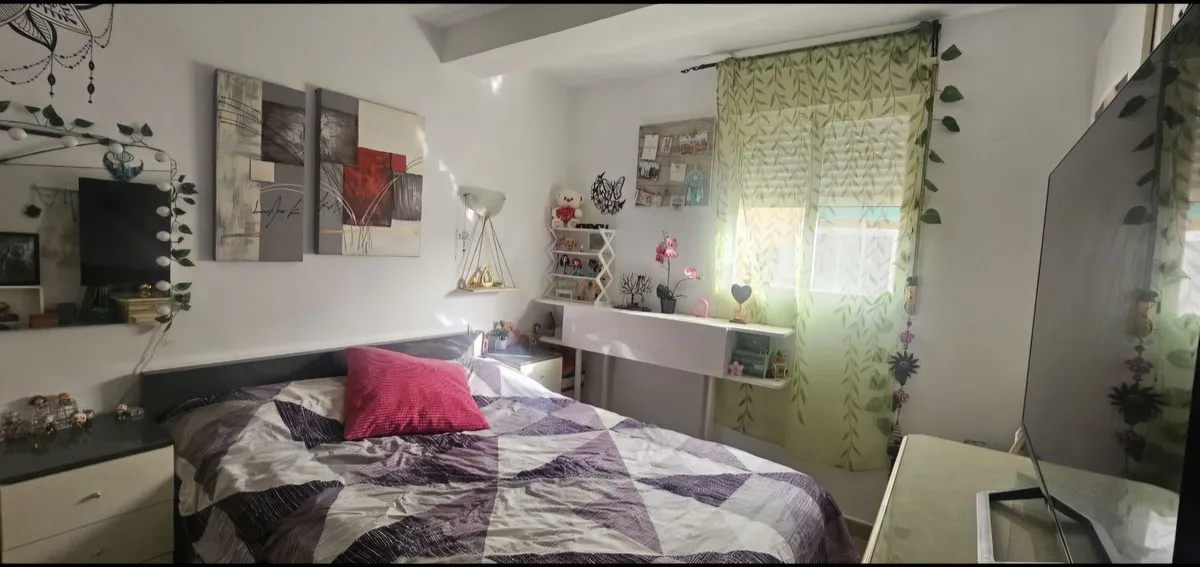 b54bb188-cda8-408a-861c-8ffff94c642b