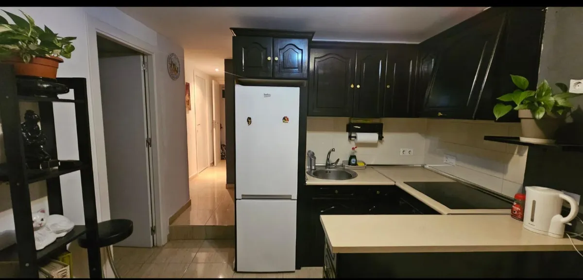 cb75769e-5b99-4960-ae6f-b15434ef2ec9