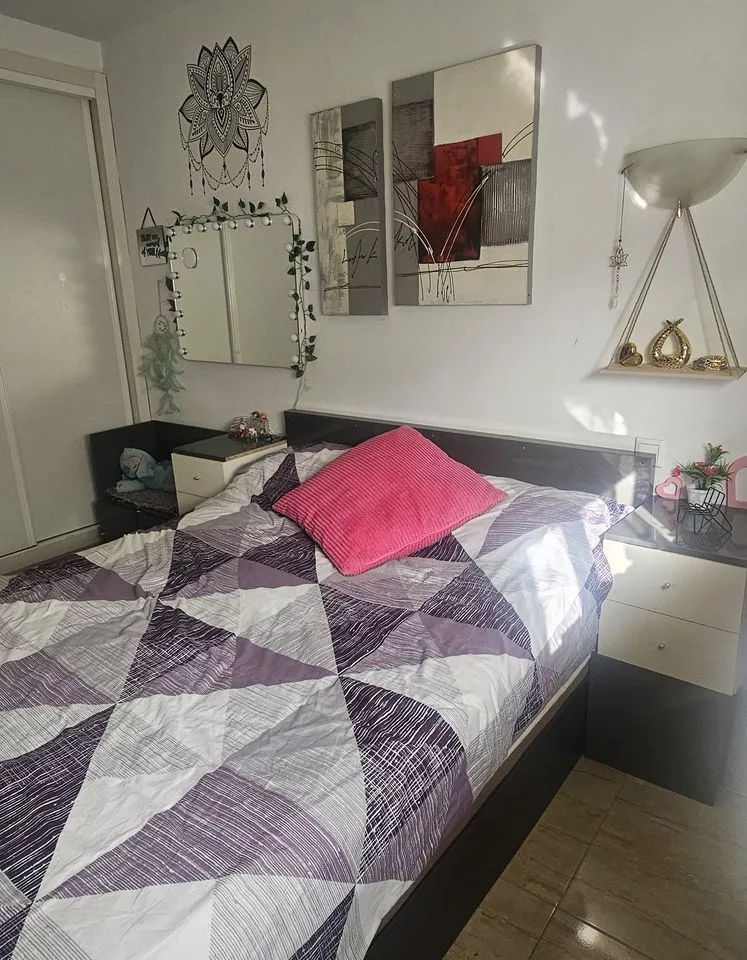 d51c7acb-bfed-424e-9099-34deb3b7f94e