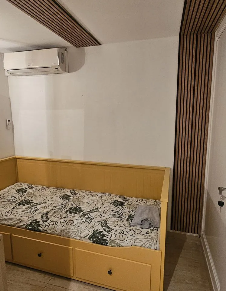 d63fa800-08af-4c6a-b4b4-1e0a1291ed30