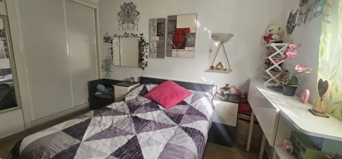 e2ebea60-869a-4fa9-bb3a-b34843519cc7