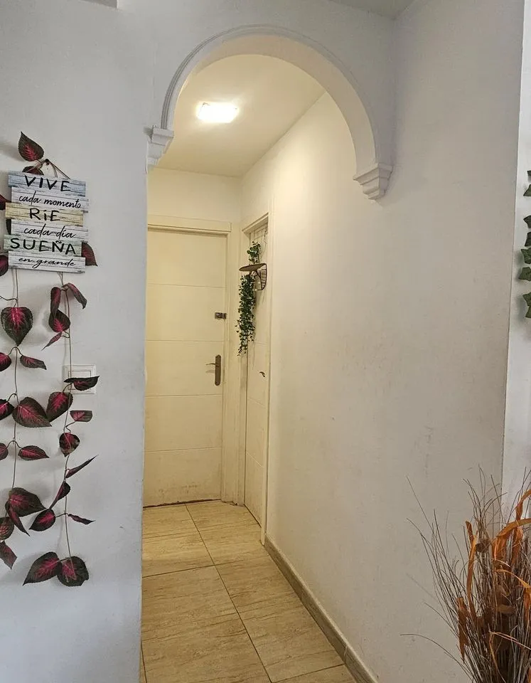 ea69d225-4d79-48d3-969f-86f4f0ae3e3b