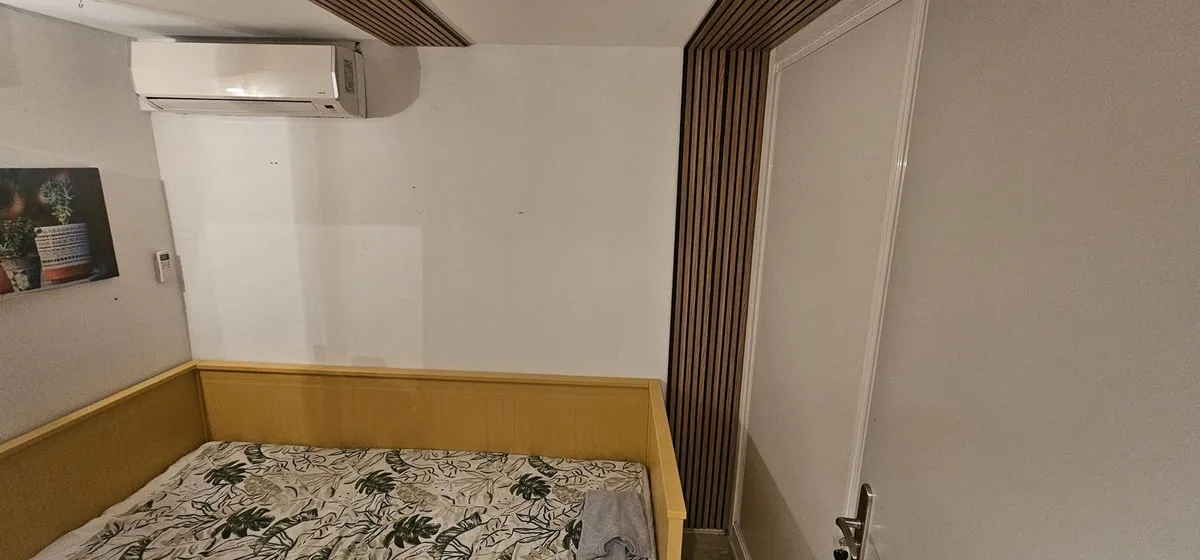 f0250f0a-3575-42c1-be0b-7f6d56dd0df3