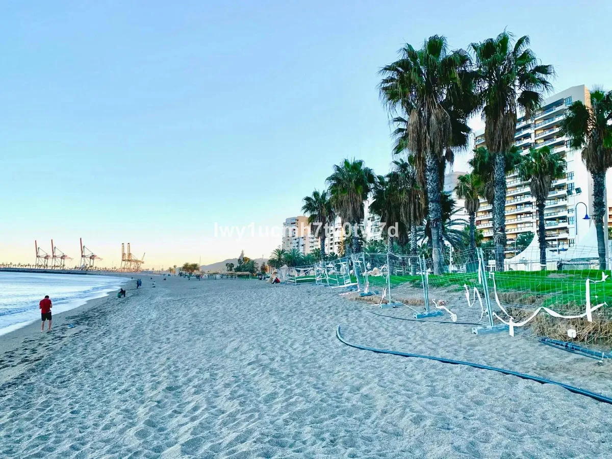 2057ec0a-7dbe-472b-acdb-542f776de229