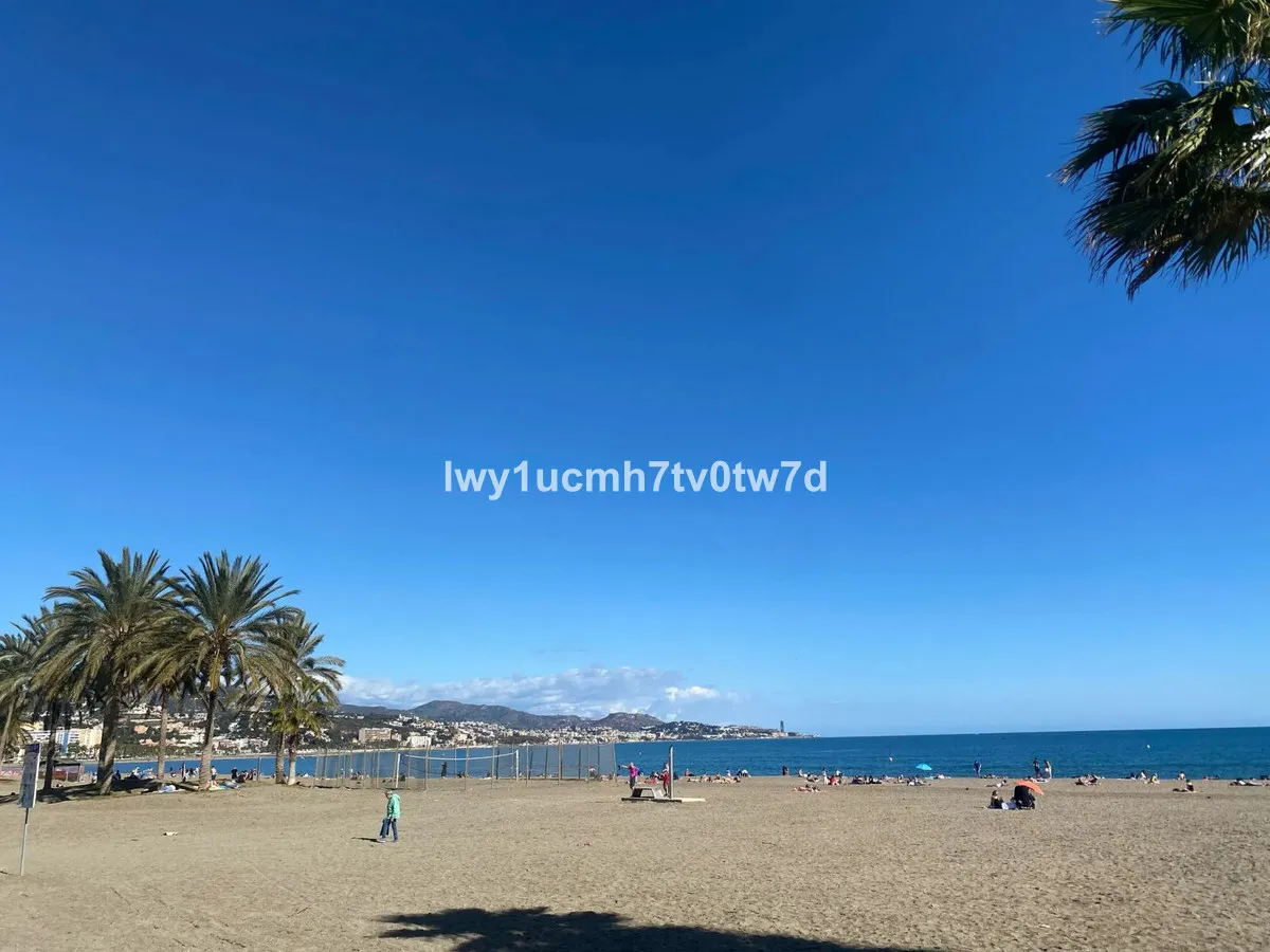 24f150cf-f00d-4853-a1bb-f81a53ed8efb