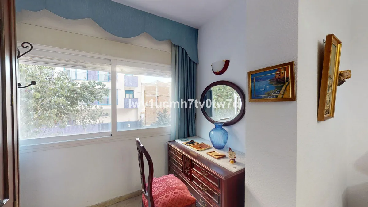 2b29221a-d829-4403-8172-be4480f48ef9