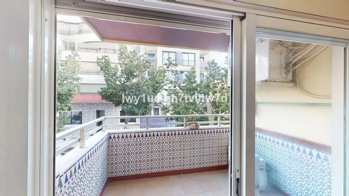 2c78cd87-7eba-4c0e-a6ae-41303ad934ad