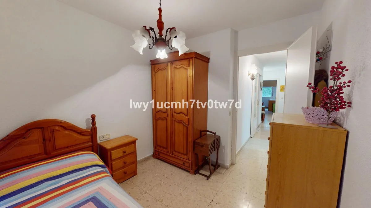 34015e22-52a4-4496-bff1-4cd6002b4e4c