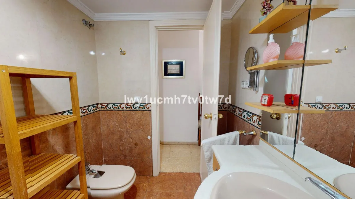 3d4c9616-c883-43fc-8da3-1a1eee35da42