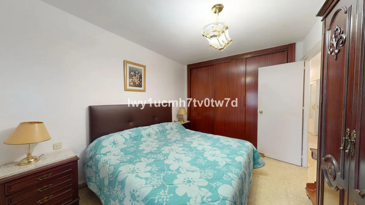 451662ce-7dac-437e-bf9b-8ec21ec3f3a1