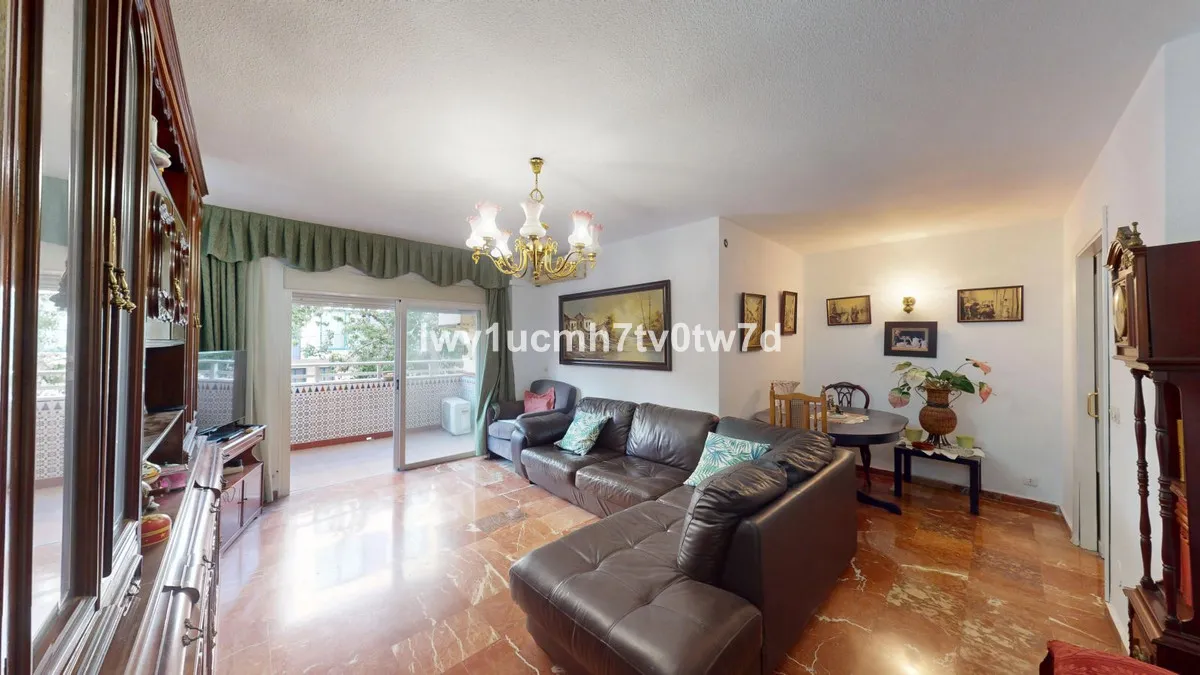 488deac0-acf0-4a31-9250-1d05639ca09f