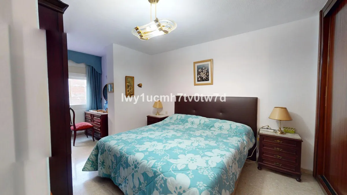 50547e64-5afc-4ac0-ad09-054d81ffe8a4