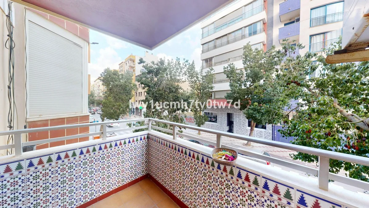 7ec5bcee-357e-43a7-8744-9bce11da0fb7