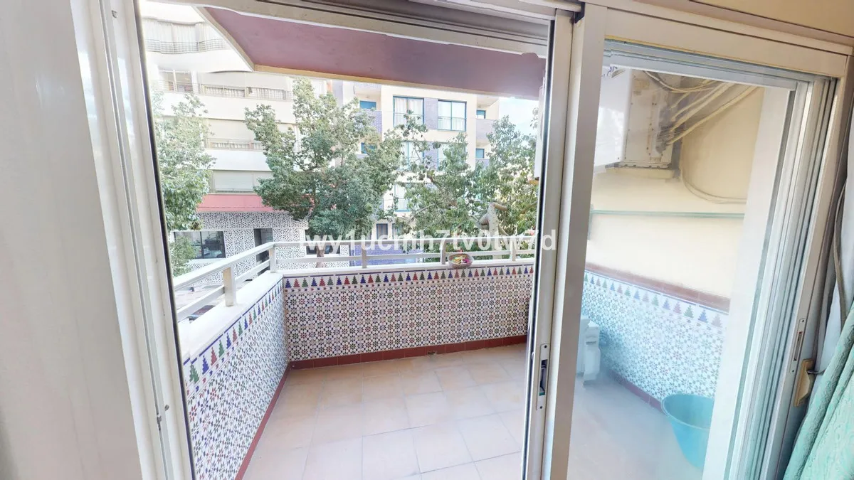 8261662b-cf12-4507-a43e-8ede9d40272f