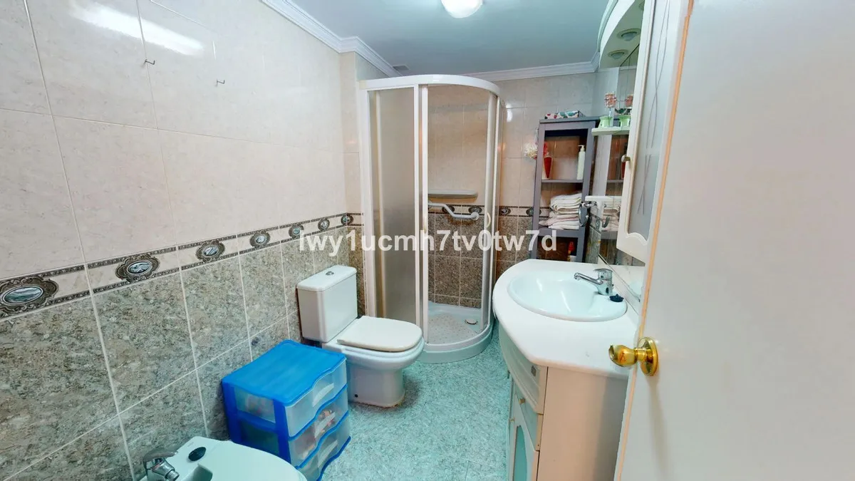 8390d0eb-c9d6-45fe-ae9f-43f37416421c