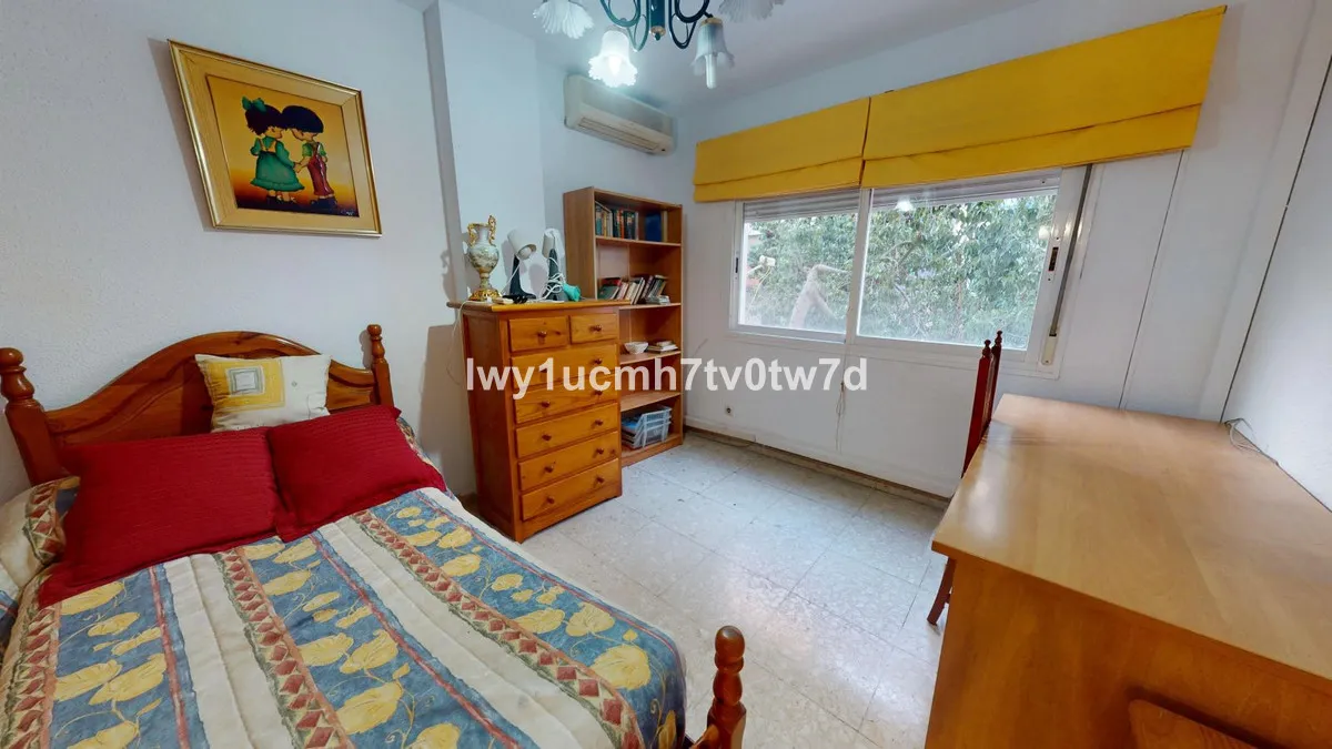 aa50258d-a07c-4d79-a751-616993a3fca6