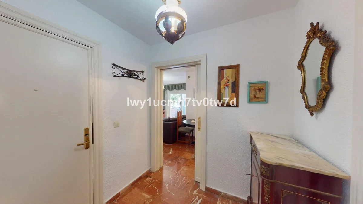 ad9ff2f1-5cca-4494-b251-44019fb73bd9