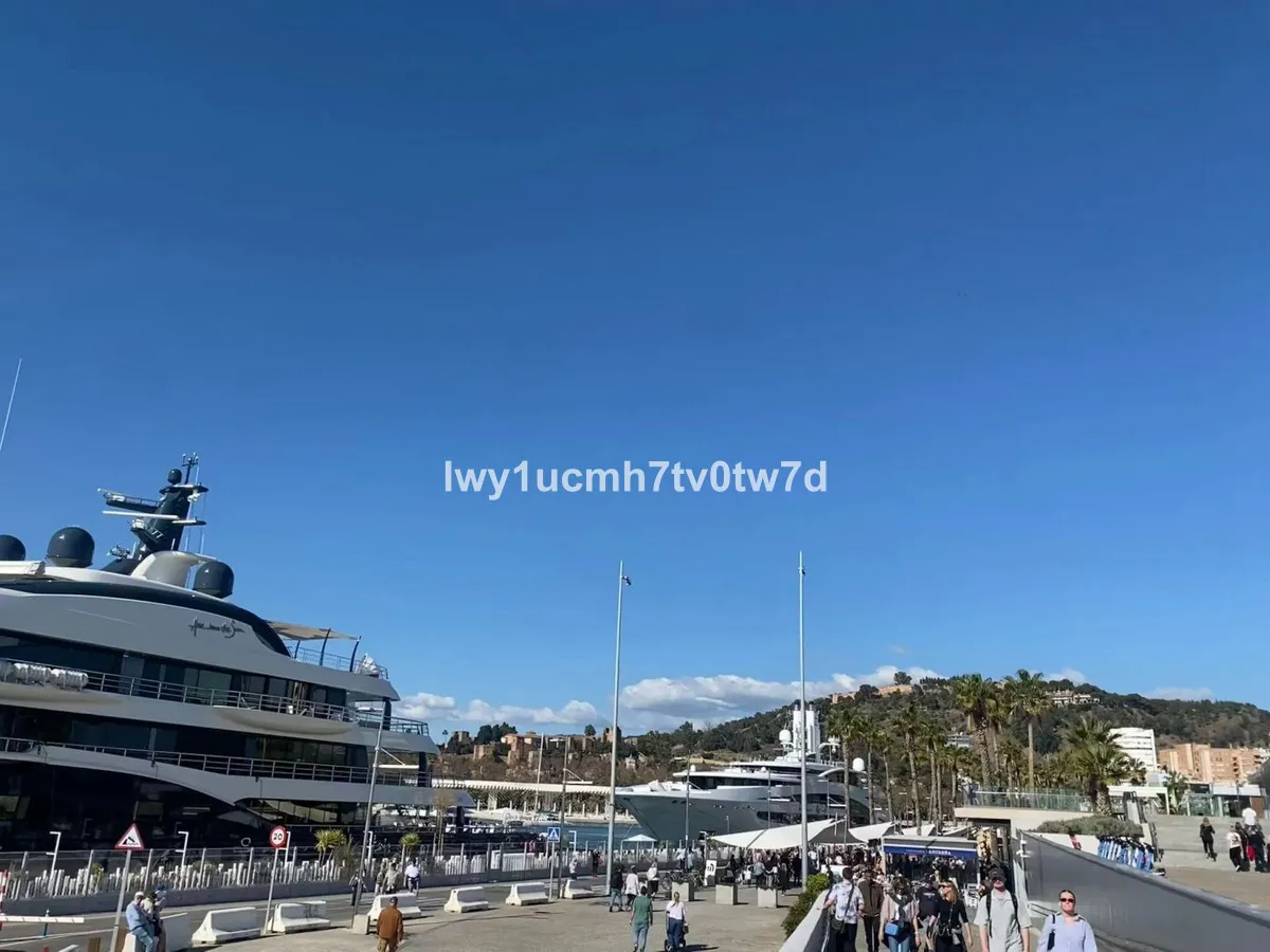 b543987f-c3a1-4e5c-bea1-f2d67fb20043