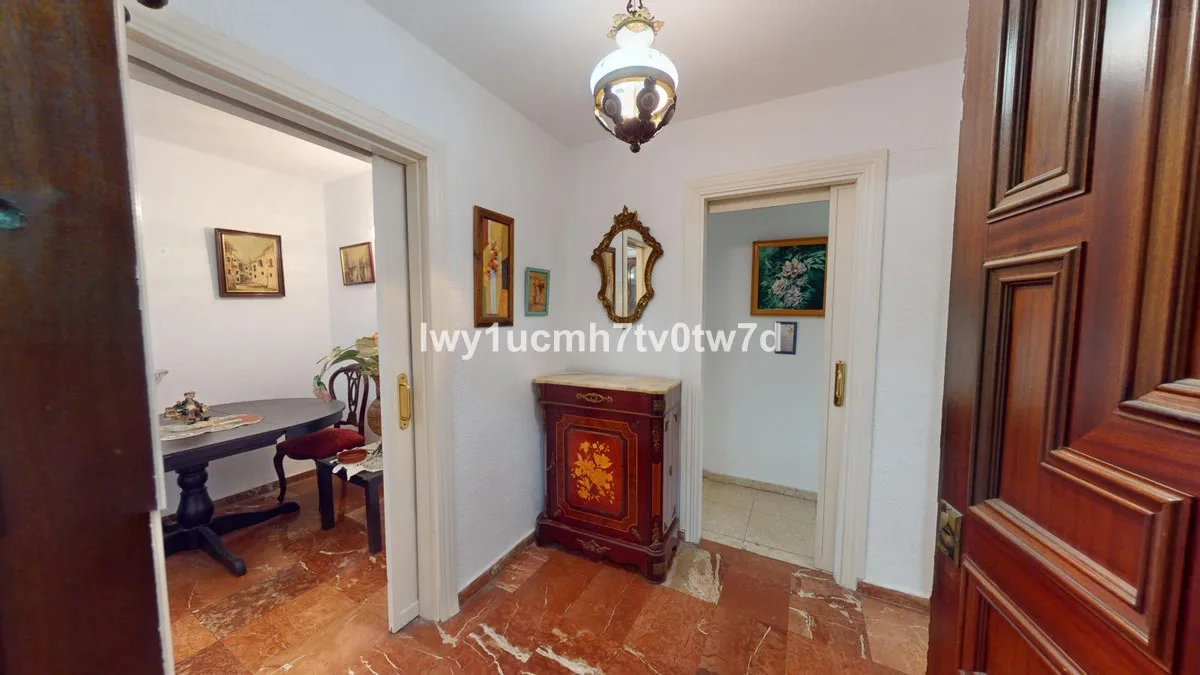 b8faaa5b-6624-47ca-9c5c-210820b019a8