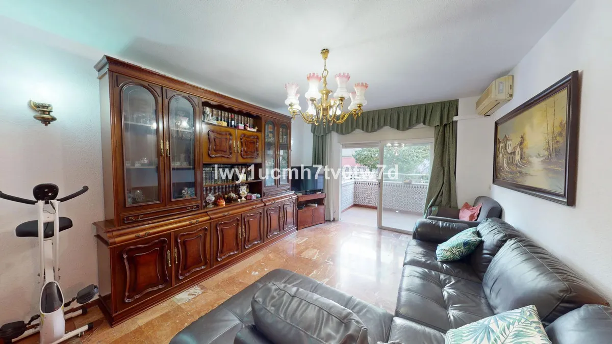 bb1b82e0-3707-4e39-97c8-30ab896c7082