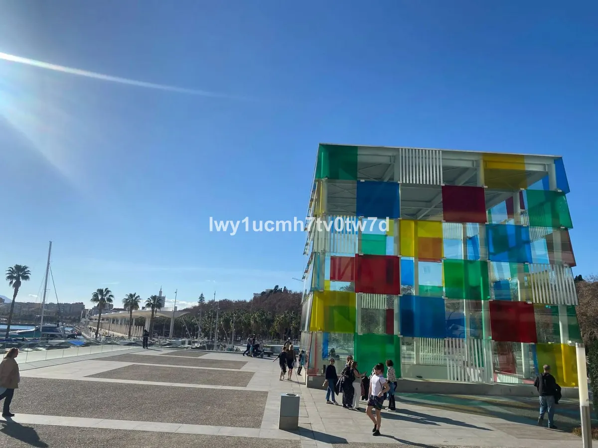 bfcc3b19-8f11-46c6-9c5f-2e26e92968dc