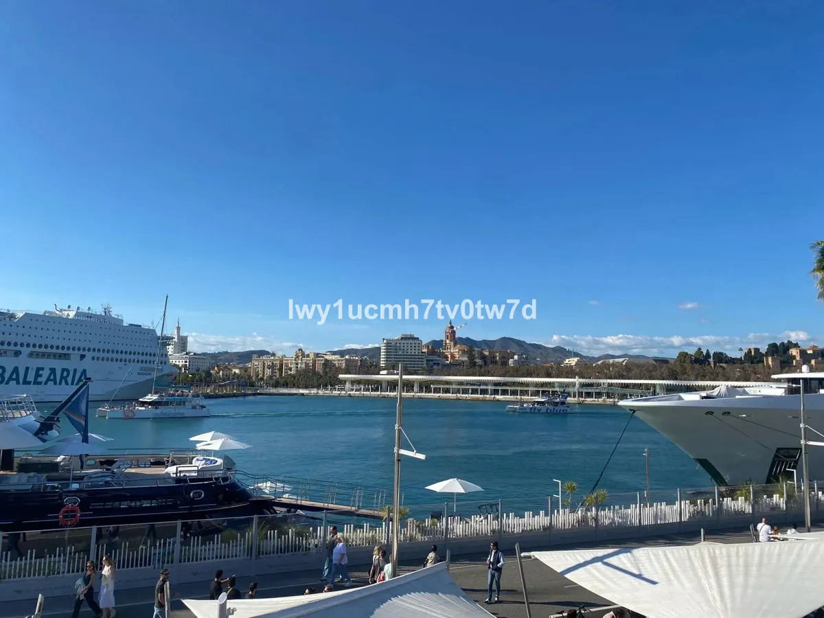 c54a1e6c-cb20-41b2-a1d4-a5d1252f0dc3