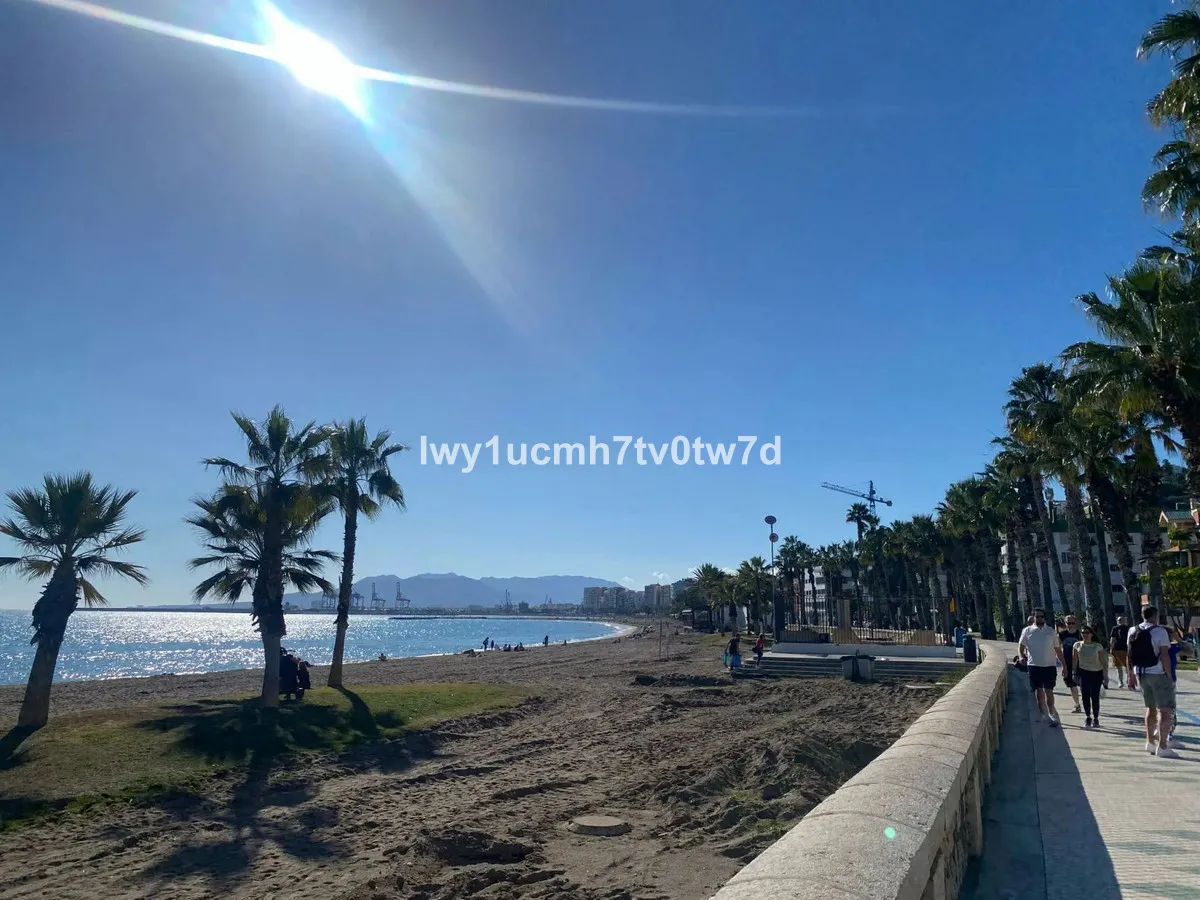 d0f6fcd4-c5a3-456d-836b-8ba8cf66caac