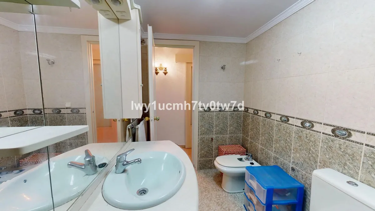 d28d1ec0-f133-4773-874b-93b22b84fc13