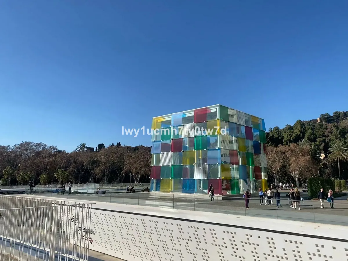 fe9080e3-e9fc-4222-96e9-79b731b20906