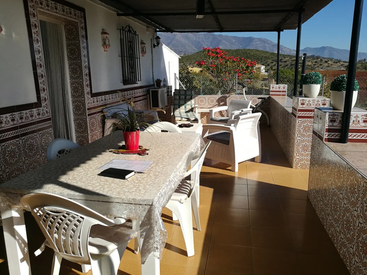 180da494-398a-47e1-bd46-eb67961b9442