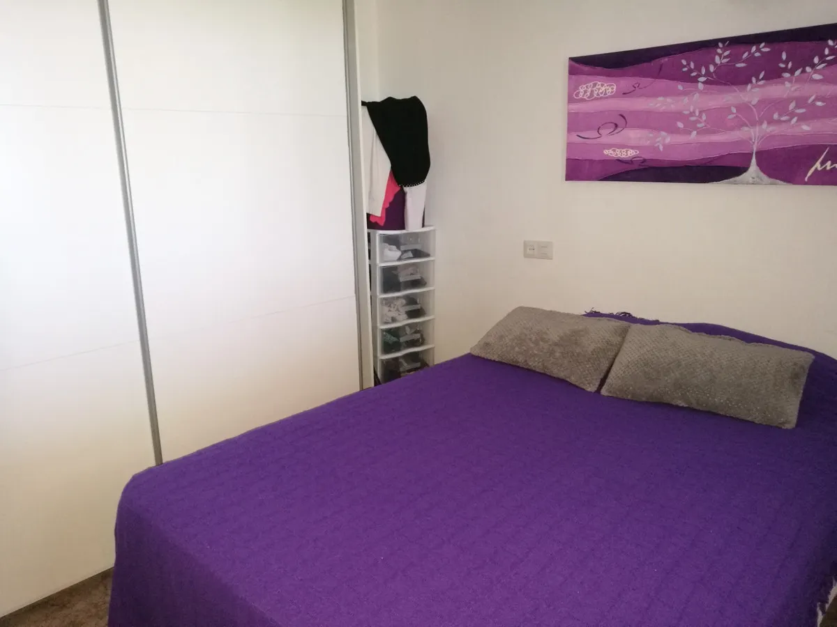 30f21571-b6bc-4d2b-bfc1-a8cd689b940d