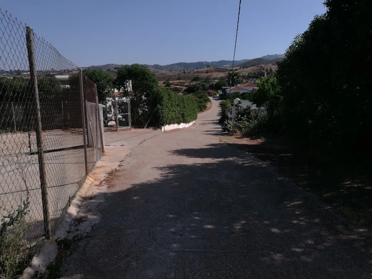 4ffc336b-23ea-41e4-b04b-85622037d314