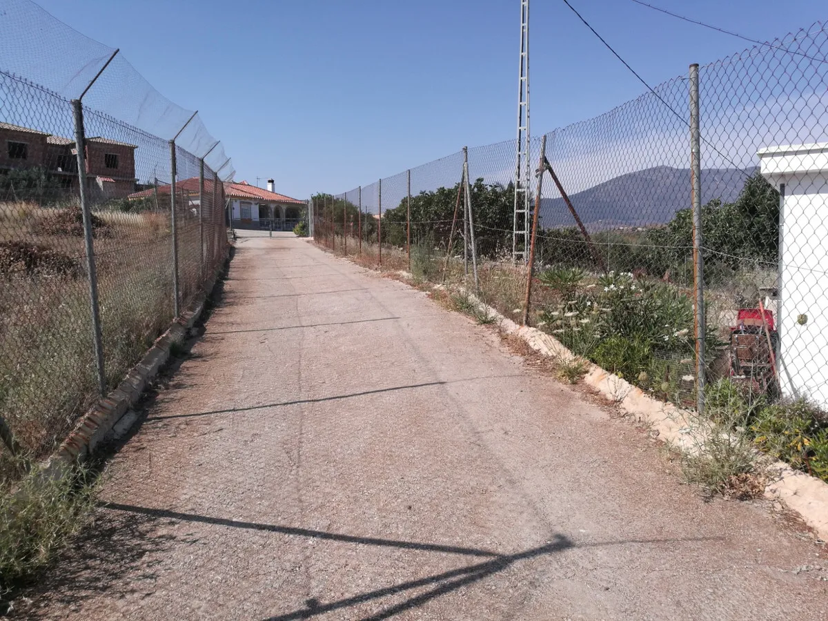 71462727-f23c-4236-9b18-b3e11dd9e217