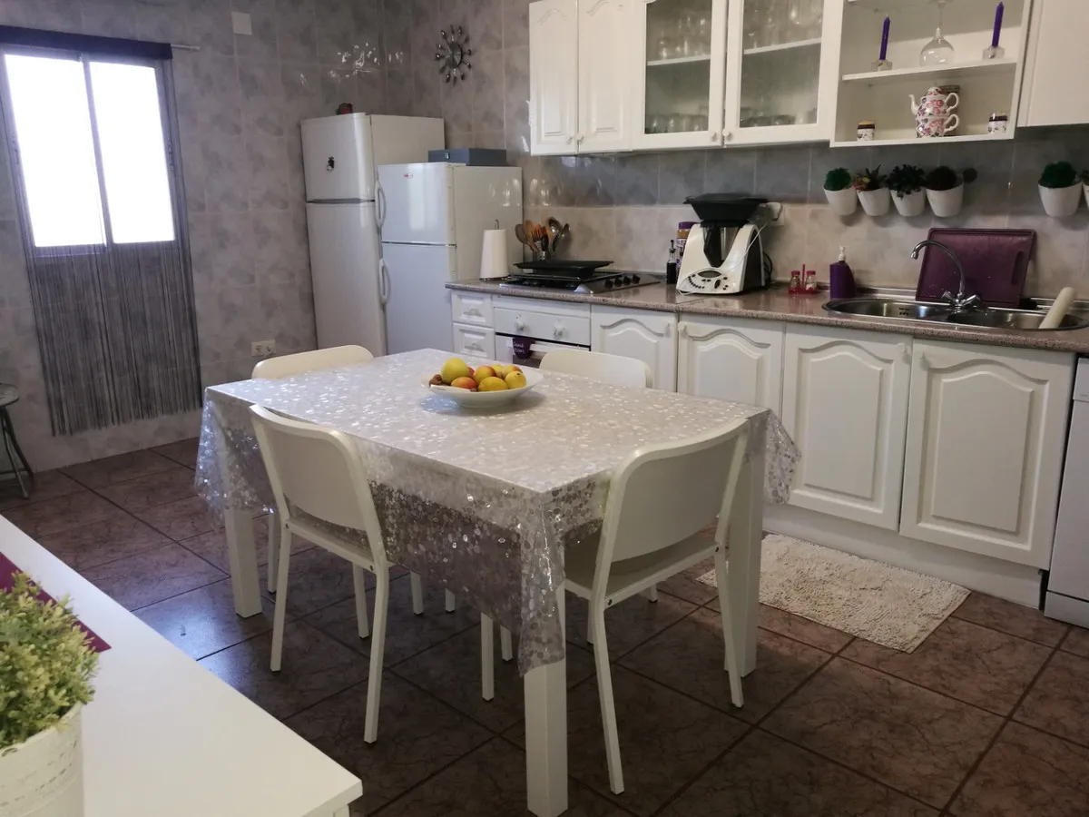 d28bf4c1-074e-45c2-9f29-b3dd22ab03c3