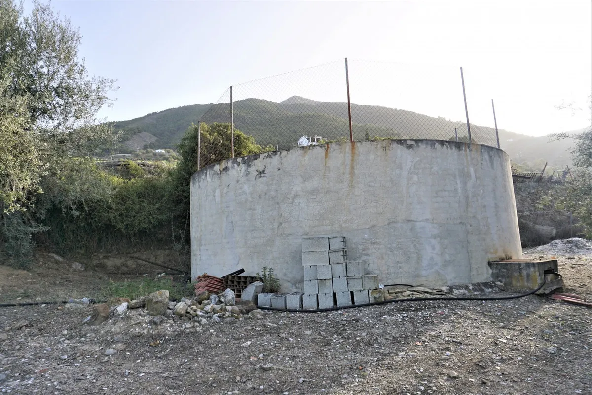 05f82357-50ae-4ecd-b13b-b6a82207770c