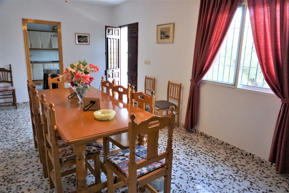 0a58d238-b1c3-438c-b24c-a6bc21340d1d