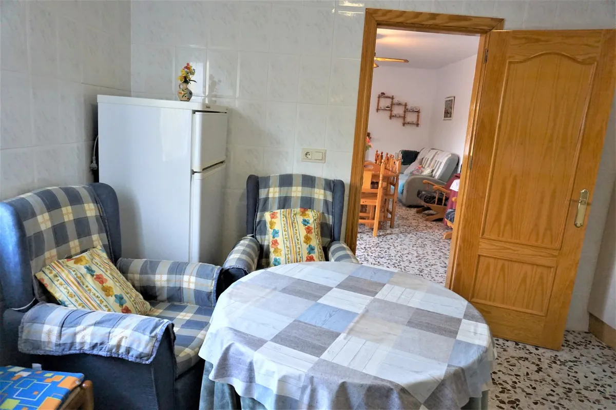 1387bc41-930f-4786-9c87-4ad4cb443f7e