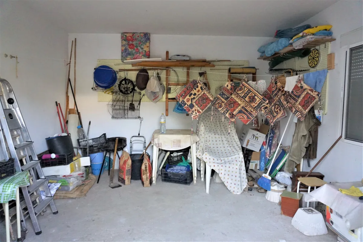 26b35f25-4443-4b79-9148-a8dd64b70571