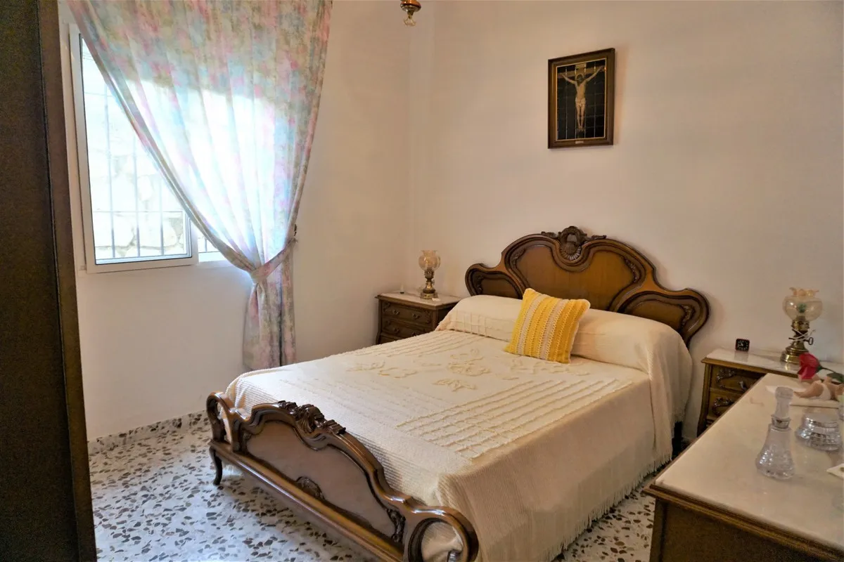 47d2071f-20a3-4039-90fc-427909892ace