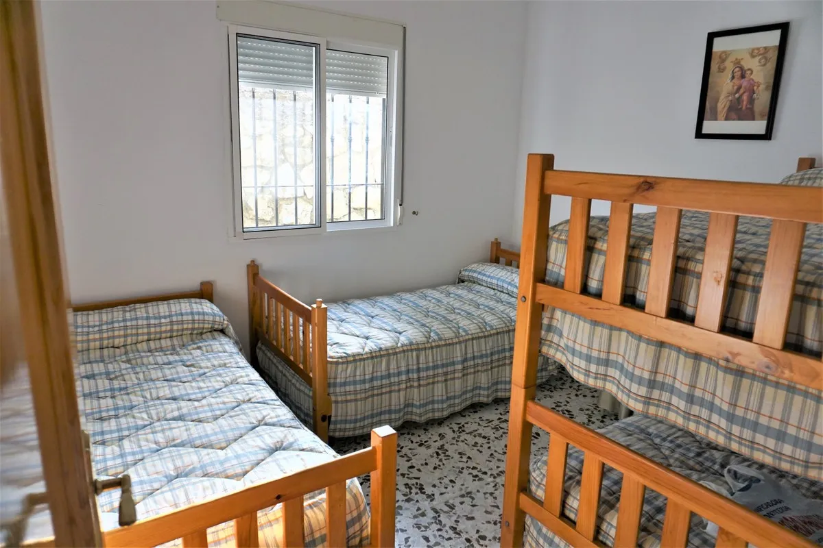 5d19c2a4-9af2-40ad-8cd1-93eb0d2e2b08