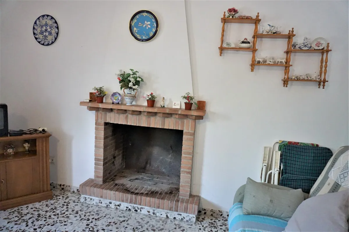 6e5c2a91-36bc-4c25-8d98-10e8efd3b86a