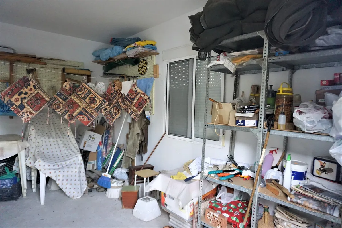 7413c66f-4ab6-4df3-9cc6-0a64da44d074