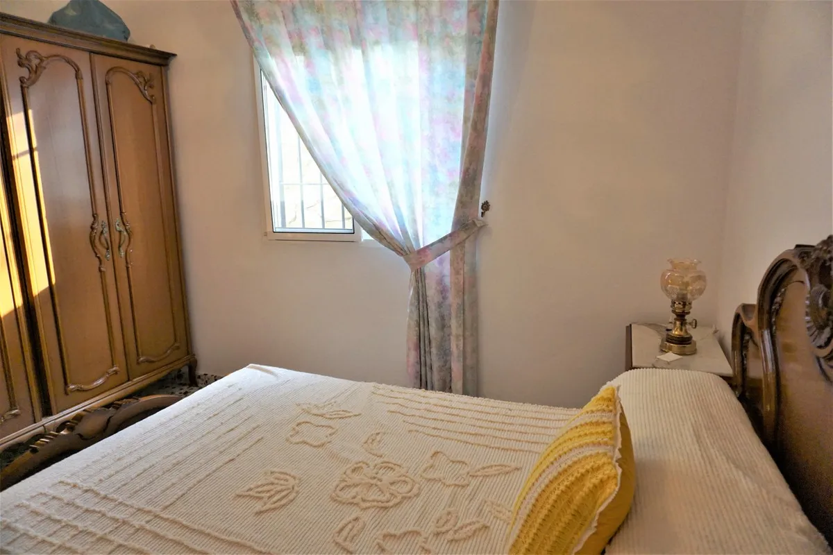 87f4156e-bc3a-454a-a6cc-5205c8aeffc0