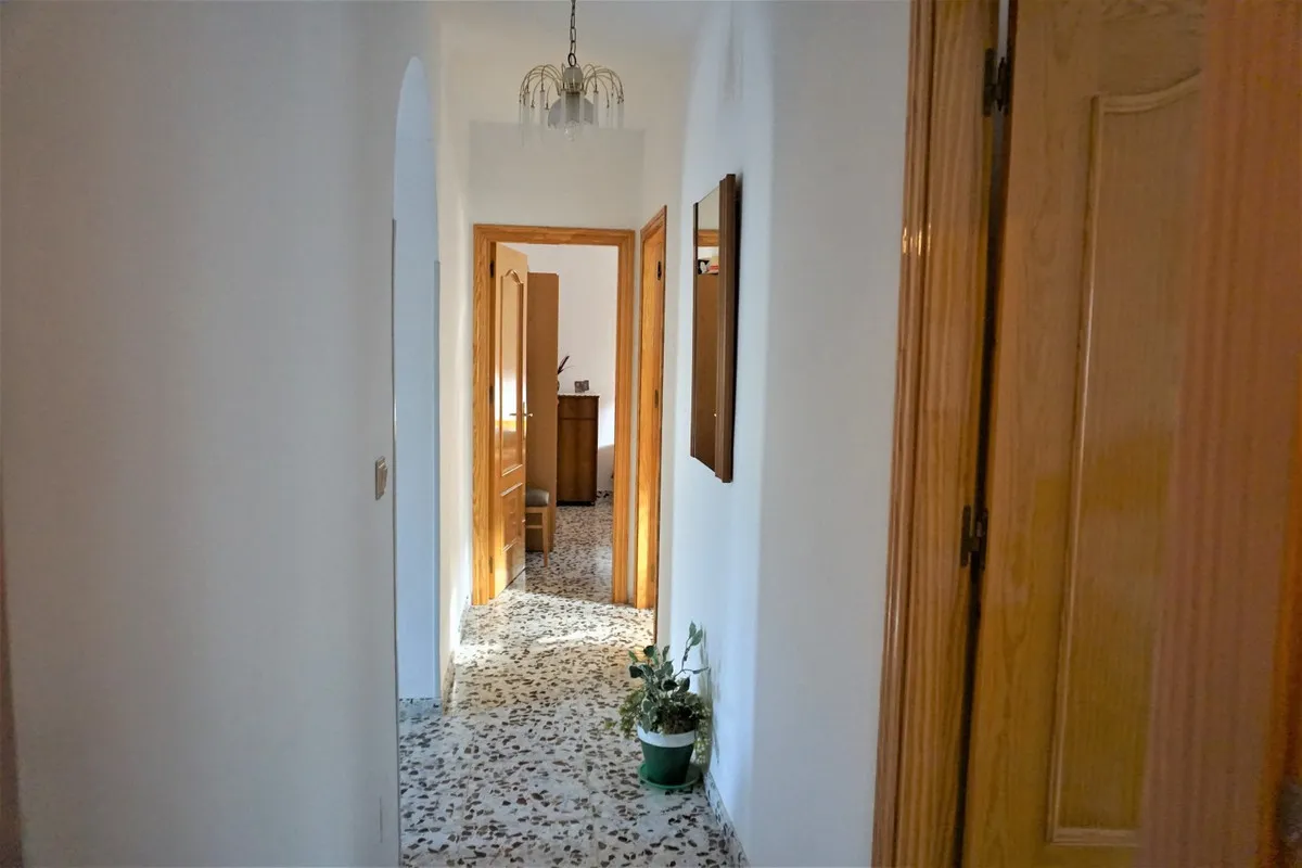 9261a907-9754-453d-a754-7eeb22fa18db